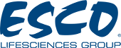 Esco Lifesciences Group